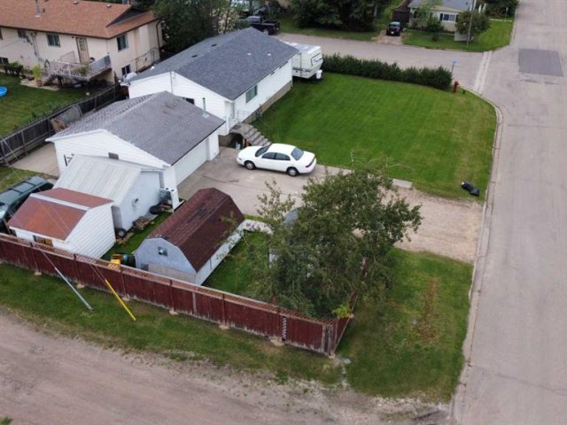 A2221317