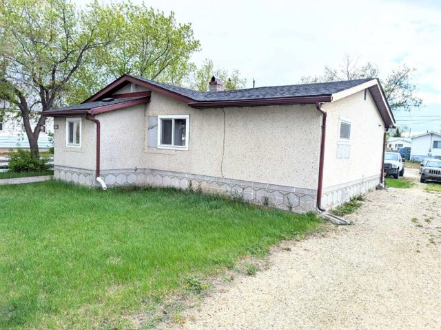A2221350