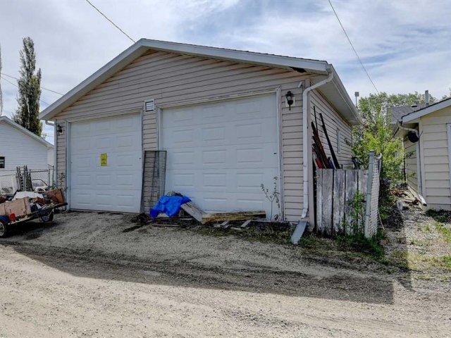 A2221492