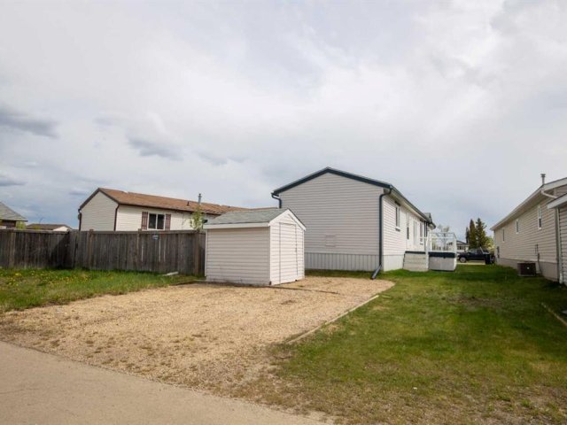 A2222103