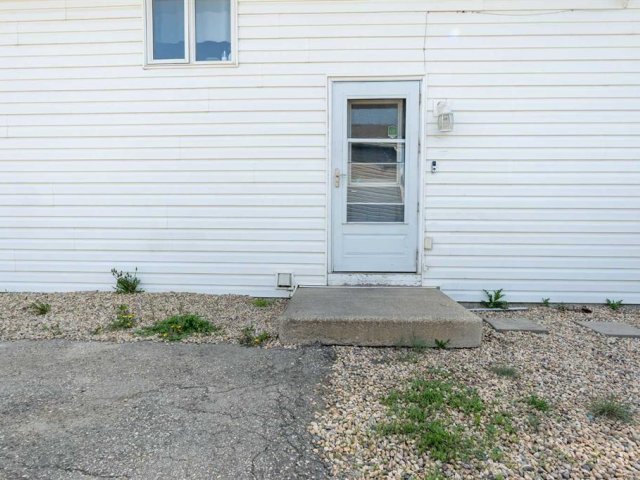 A2222879
