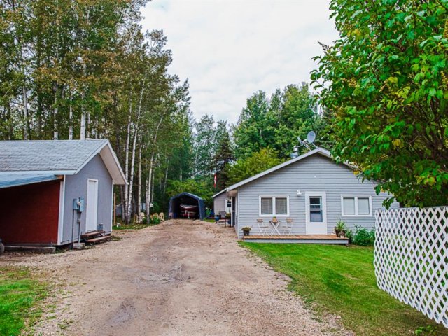A2223317