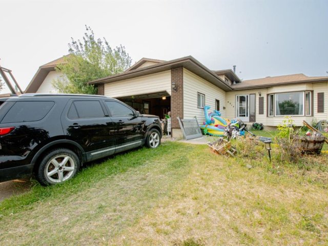 A2223678
