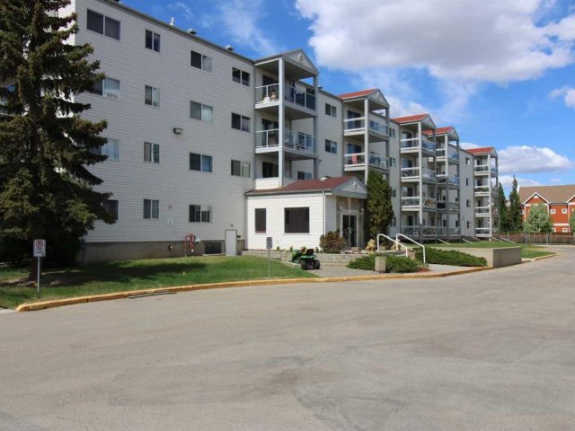 A2223713