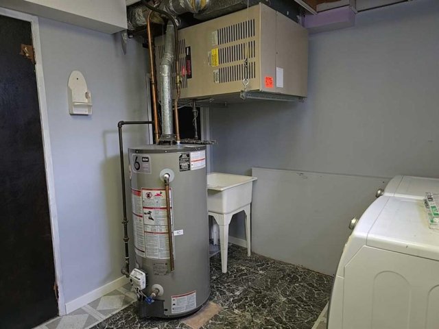 A2224325