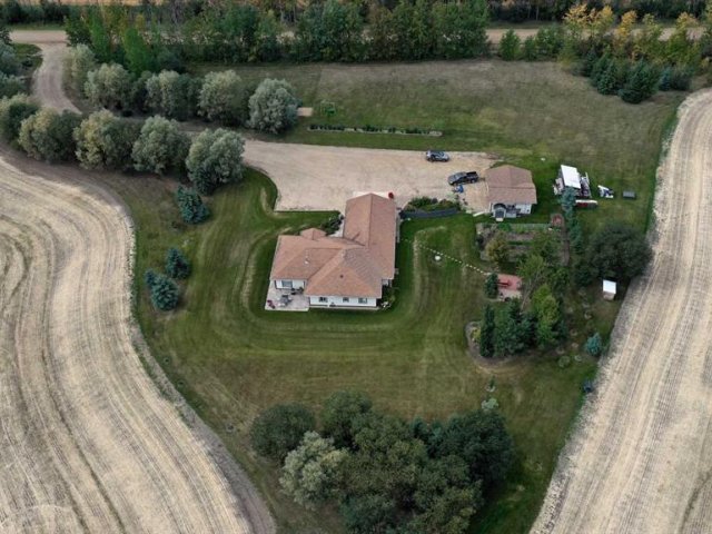 A2224665