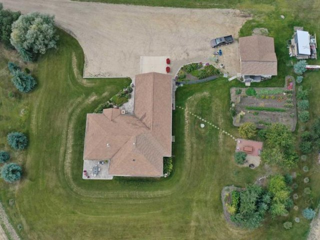 A2224665