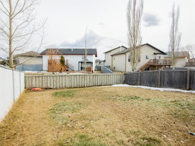 A2224709