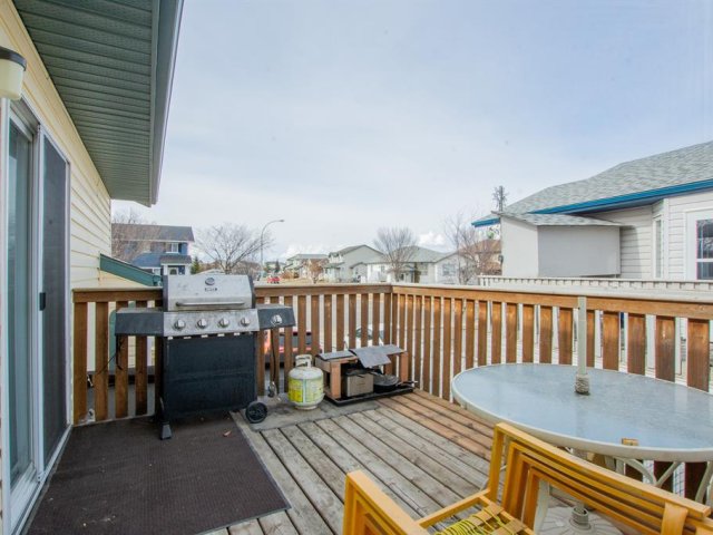 A2224709