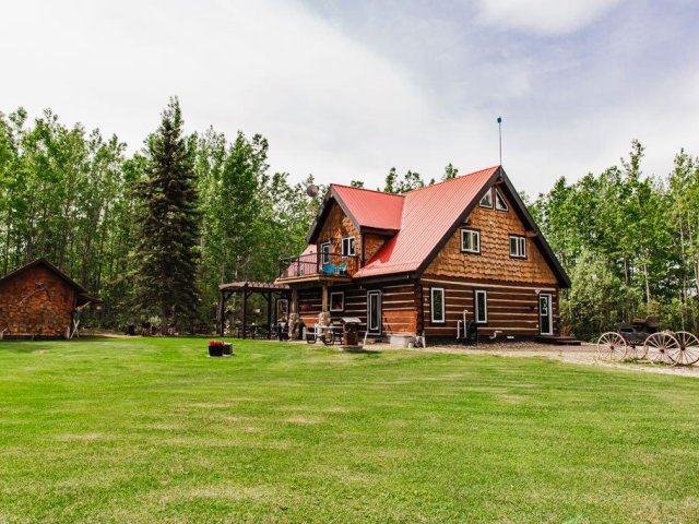 A2225657