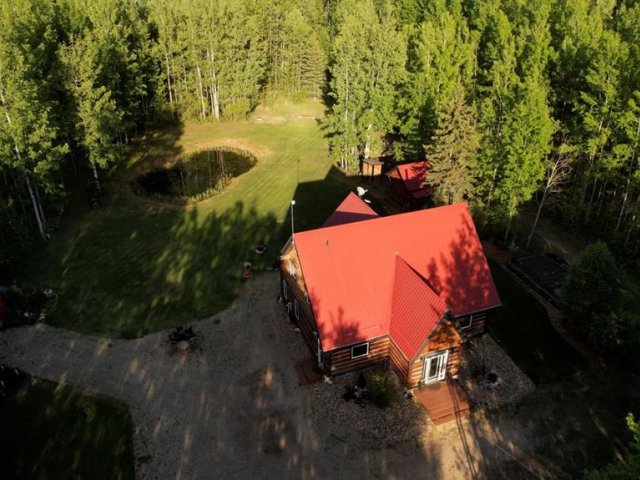 A2225657