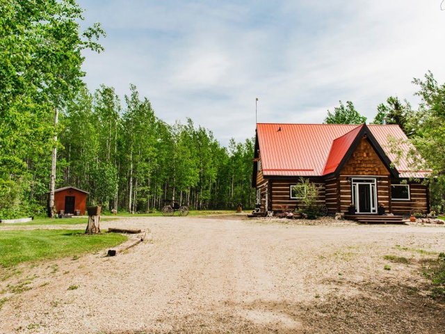 A2225657