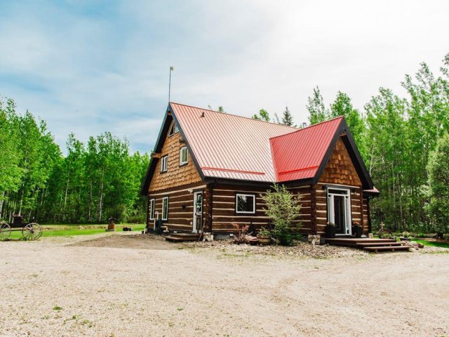A2225657
