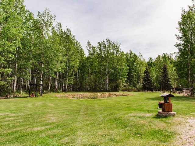A2225657