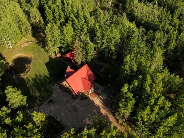 A2225657