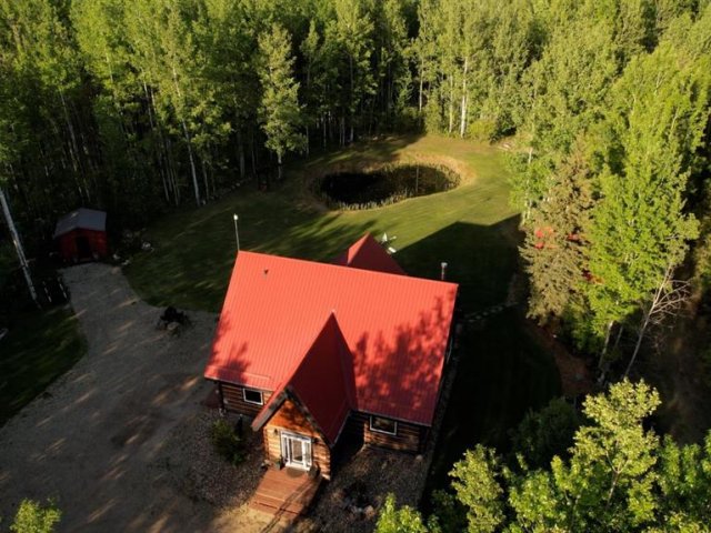 A2225657