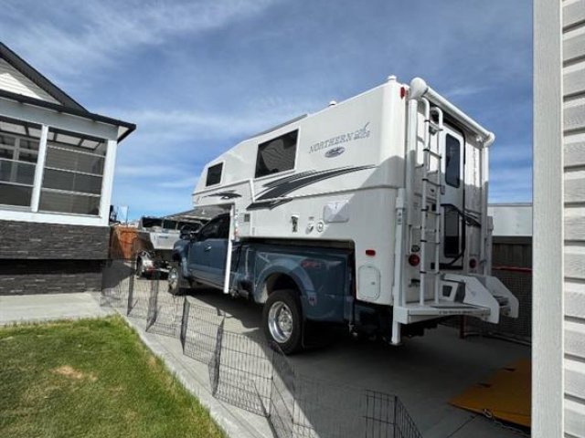 A2225797