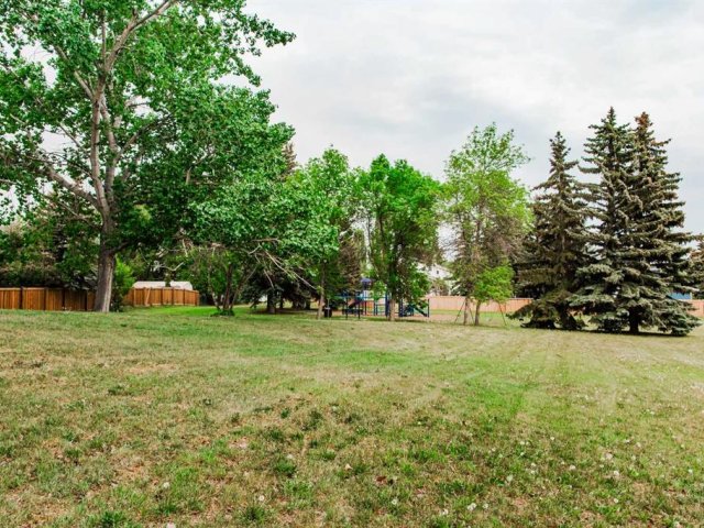 A2225895