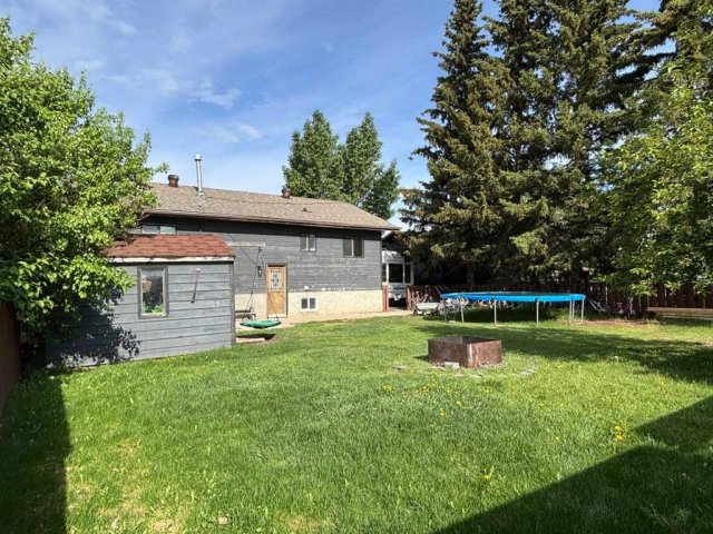 A2226415