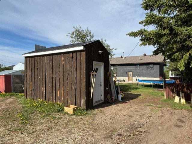 A2226415