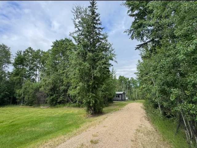 A2226852
