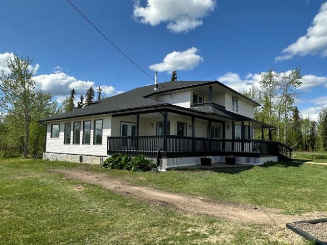 A2226856