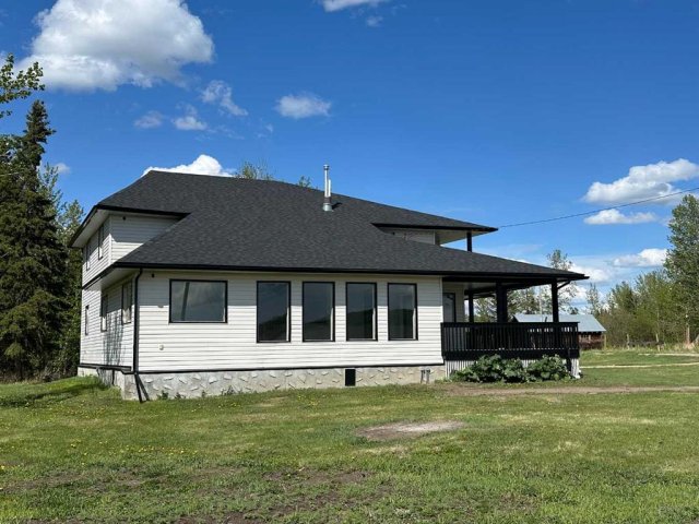 A2226856