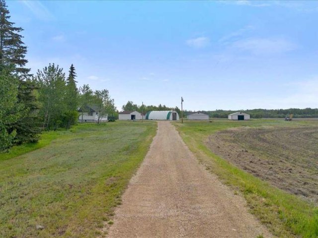 A2226856