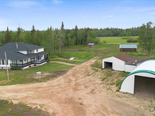 A2226856