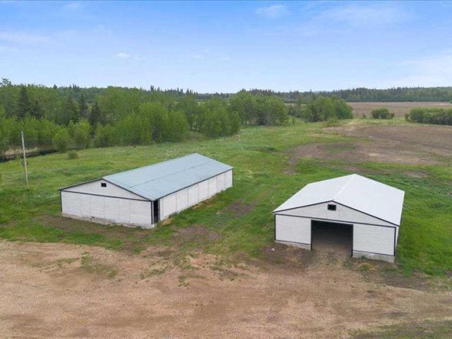 A2226856