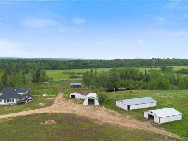 A2226856