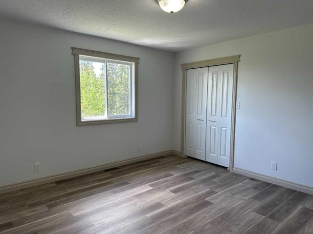 A2226856