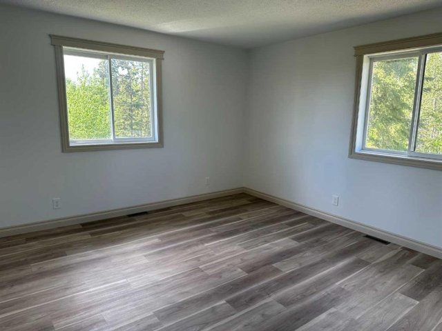 A2226856