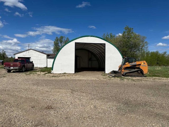A2226856