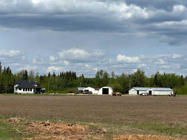 A2226856