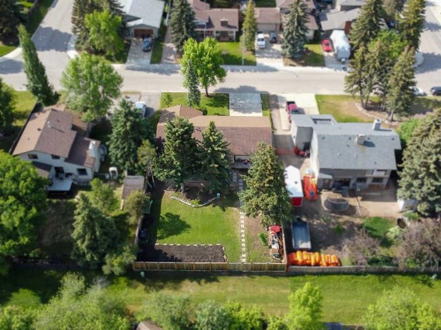 A2226938
