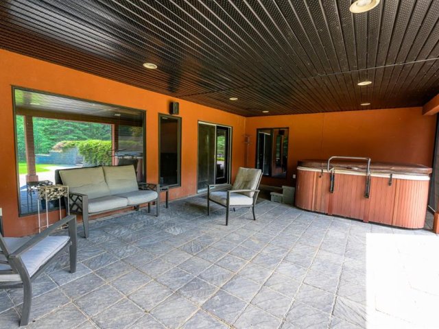 A2227248