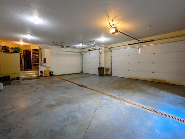 A2227248