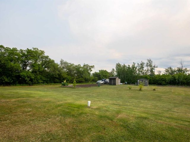 A2227315