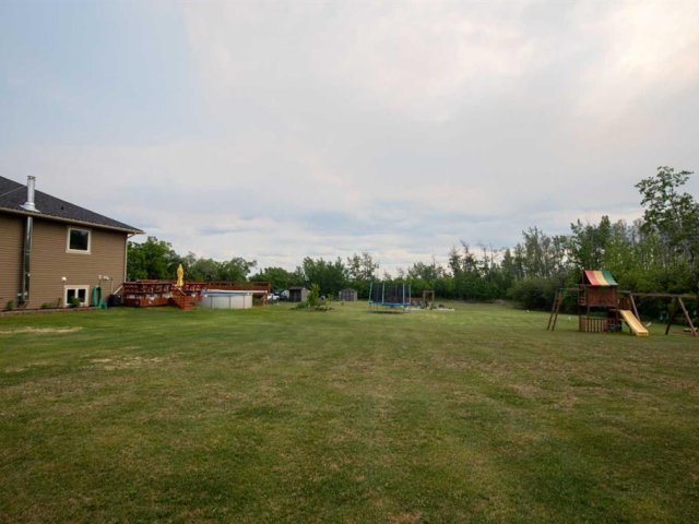A2227315