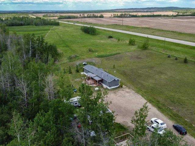 A2227706