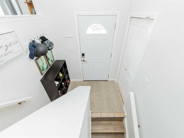 A2228689