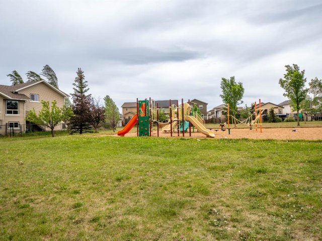 A2228698
