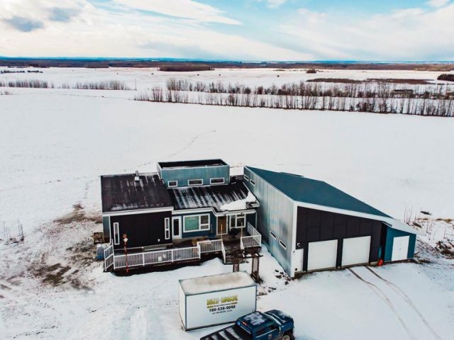 A2228934