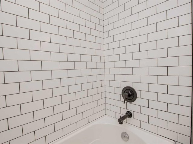 A2229270