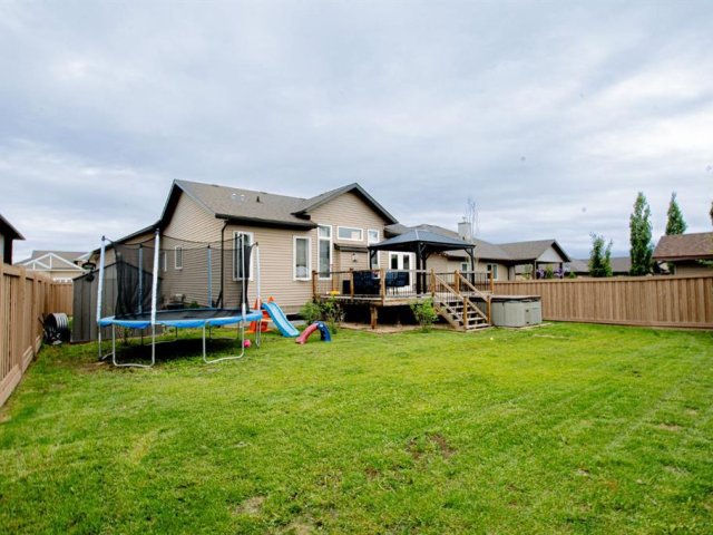 A2229270