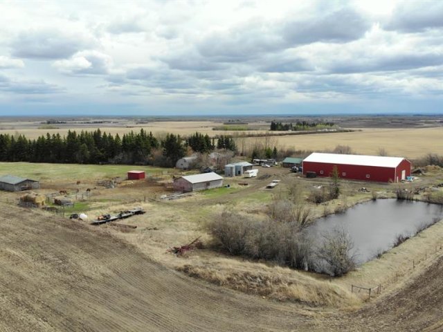 A2229622