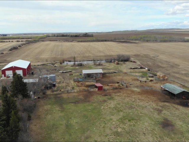 A2229622