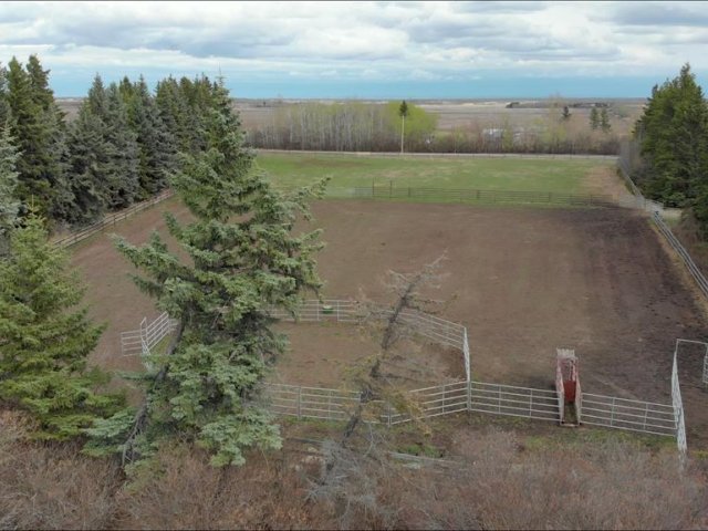 A2229622