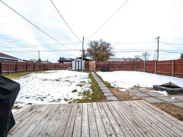 A2229659